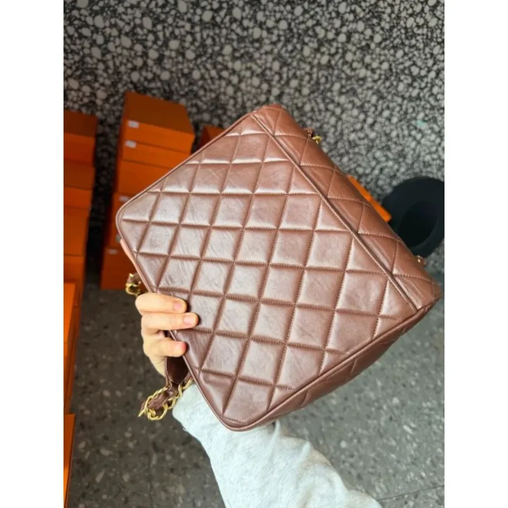 Chanel Women Pre-Loved Bag Very Good Condition